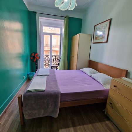 Alojamento Local Private Accommodation Лиссабон Экстерьер фото
