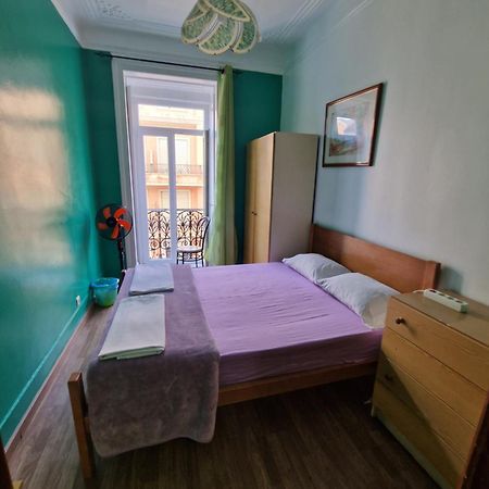 Alojamento Local Private Accommodation Лиссабон Экстерьер фото